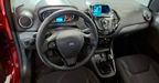 Ford Ka 1.5 SEL Sedan 2018