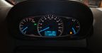 Ford Ka 1.5 SEL Sedan 2018