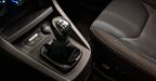 Ford Ka 1.5 SEL Sedan 2018