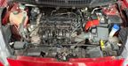 Ford Ka 1.5 SEL Sedan 2018