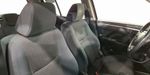 Suzuki Swift 1.4 GA MT Hatchback 2016