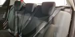 Suzuki Swift 1.4 GA MT Hatchback 2016