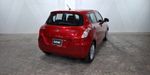 Suzuki Swift 1.4 GA MT Hatchback 2016
