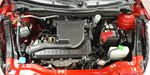 Suzuki Swift 1.4 GA MT Hatchback 2016