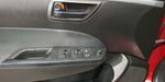 Suzuki Swift 1.4 GA MT Hatchback 2016