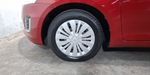 Suzuki Swift 1.4 GA MT Hatchback 2016