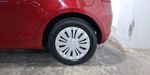 Suzuki Swift 1.4 GA MT Hatchback 2016