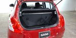 Suzuki Swift 1.4 GA MT Hatchback 2016