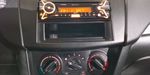 Suzuki Swift 1.4 GA MT Hatchback 2016