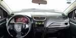 Suzuki Swift 1.4 GA MT Hatchback 2016