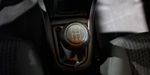 Suzuki Swift 1.4 GA MT Hatchback 2016