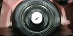 Suzuki Swift 1.4 GA MT Hatchback 2016