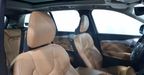 Volvo Xc90 2.0 MOMENTUM T6 AWD AT Suv 2016