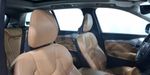 Volvo Xc90 2.0 MOMENTUM T6 AWD AT Suv 2016