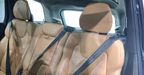 Volvo Xc90 2.0 MOMENTUM T6 AWD AT Suv 2016