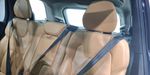 Volvo Xc90 2.0 MOMENTUM T6 AWD AT Suv 2016