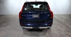 Volvo Xc90 2.0 MOMENTUM T6 AWD AT Suv 2016
