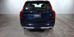 Volvo Xc90 2.0 MOMENTUM T6 AWD AT Suv 2016