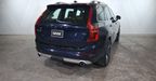 Volvo Xc90 2.0 MOMENTUM T6 AWD AT Suv 2016