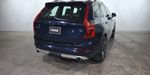 Volvo Xc90 2.0 MOMENTUM T6 AWD AT Suv 2016