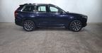 Volvo Xc90 2.0 MOMENTUM T6 AWD AT Suv 2016