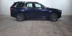 Volvo Xc90 2.0 MOMENTUM T6 AWD AT Suv 2016