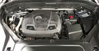 Volvo Xc90 2.0 MOMENTUM T6 AWD AT Suv 2016