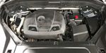 Volvo Xc90 2.0 MOMENTUM T6 AWD AT Suv 2016