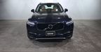 Volvo Xc90 2.0 MOMENTUM T6 AWD AT Suv 2016