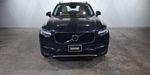 Volvo Xc90 2.0 MOMENTUM T6 AWD AT Suv 2016