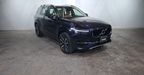 Volvo Xc90 2.0 MOMENTUM T6 AWD AT Suv 2016