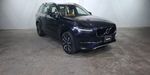 Volvo Xc90 2.0 MOMENTUM T6 AWD AT Suv 2016