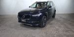 Volvo Xc90 2.0 MOMENTUM T6 AWD AT Suv 2016