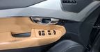Volvo Xc90 2.0 MOMENTUM T6 AWD AT Suv 2016