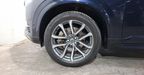 Volvo Xc90 2.0 MOMENTUM T6 AWD AT Suv 2016