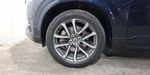 Volvo Xc90 2.0 MOMENTUM T6 AWD AT Suv 2016