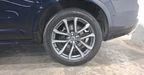 Volvo Xc90 2.0 MOMENTUM T6 AWD AT Suv 2016
