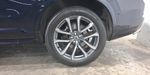 Volvo Xc90 2.0 MOMENTUM T6 AWD AT Suv 2016