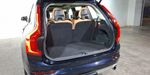Volvo Xc90 2.0 MOMENTUM T6 AWD AT Suv 2016