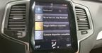 Volvo Xc90 2.0 MOMENTUM T6 AWD AT Suv 2016