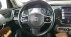 Volvo Xc90 2.0 MOMENTUM T6 AWD AT Suv 2016