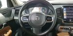 Volvo Xc90 2.0 MOMENTUM T6 AWD AT Suv 2016