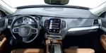 Volvo Xc90 2.0 MOMENTUM T6 AWD AT Suv 2016