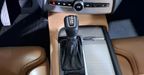 Volvo Xc90 2.0 MOMENTUM T6 AWD AT Suv 2016