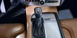 Volvo Xc90 2.0 MOMENTUM T6 AWD AT Suv 2016