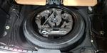 Volvo Xc90 2.0 MOMENTUM T6 AWD AT Suv 2016