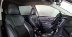 Subaru Forester 2.5 TOURING CVT AWD EYESIGHT Suv 2022