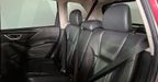 Subaru Forester 2.5 TOURING CVT AWD EYESIGHT Suv 2022