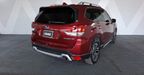 Subaru Forester 2.5 TOURING CVT AWD EYESIGHT Suv 2022