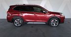 Subaru Forester 2.5 TOURING CVT AWD EYESIGHT Suv 2022